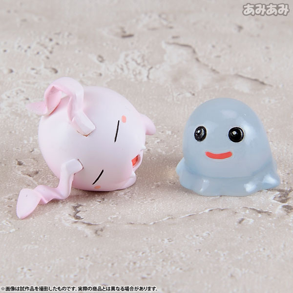 Digimon Adventure - DigiColle! DATA1 8Pack BOX