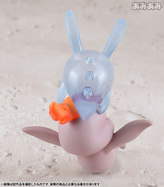 Digimon Adventure - DigiColle! DATA1 8Pack BOX