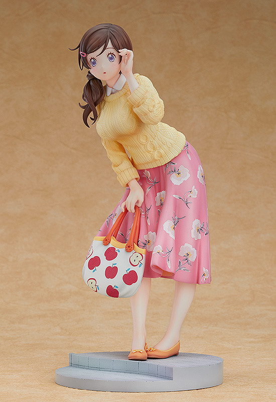 March Comes in Like a Lion - Akari Kawamoto