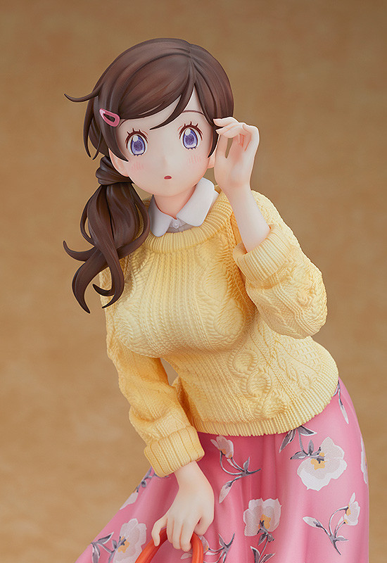 March Comes in Like a Lion - Akari Kawamoto