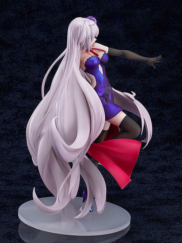 Fate/Grand Order - Avenger/Jeanne d'Arc (Alter) Dress Ver.