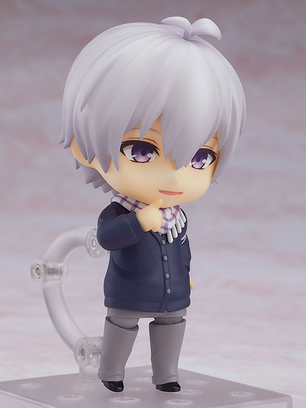 Nendoroid - Idolish 7: Sogo Osaka