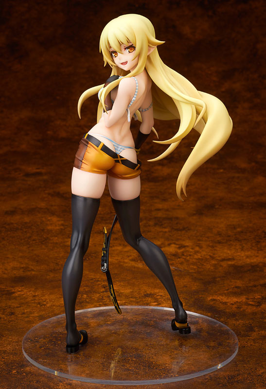 Fullmetal Daemon Muramasa - Chachamaru Ashikaga
