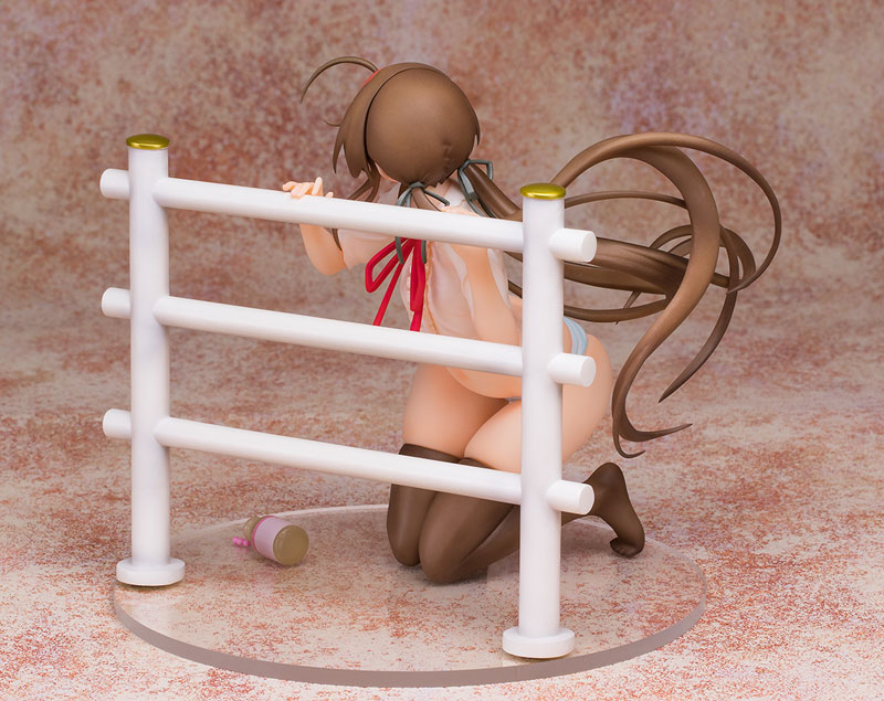 Senran Kagura - Ryobi