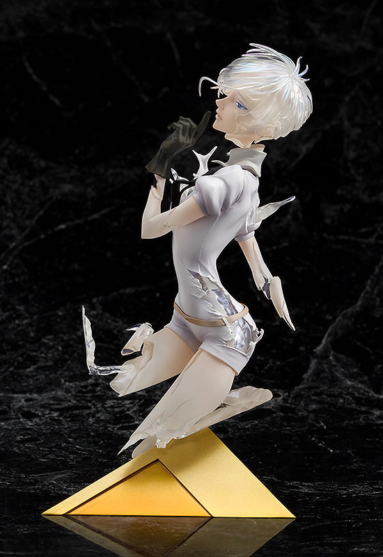 Land of the Lustrous - Antarcticite