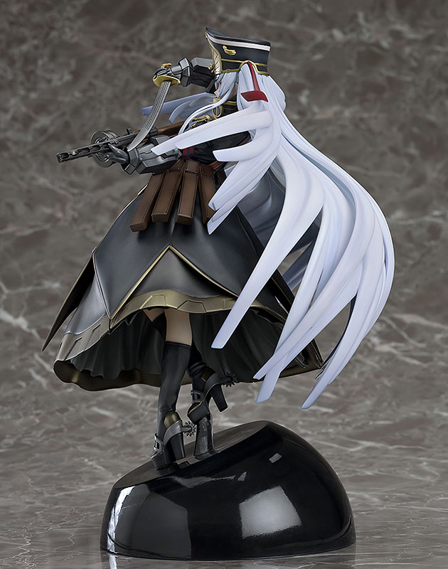 Re:CREATORS - Altair