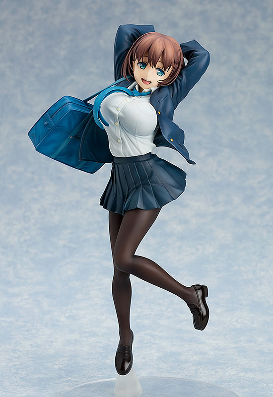 Getsuyoubi no Tawawa - Ai-chan