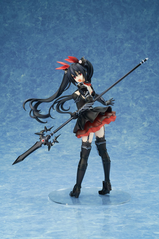 Yonmegami Online CYBER DIMENSION NEPTUNE - Noire