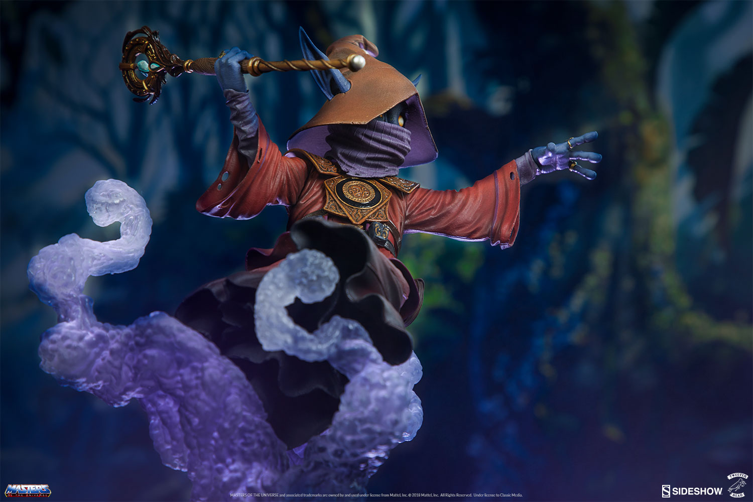 Orko