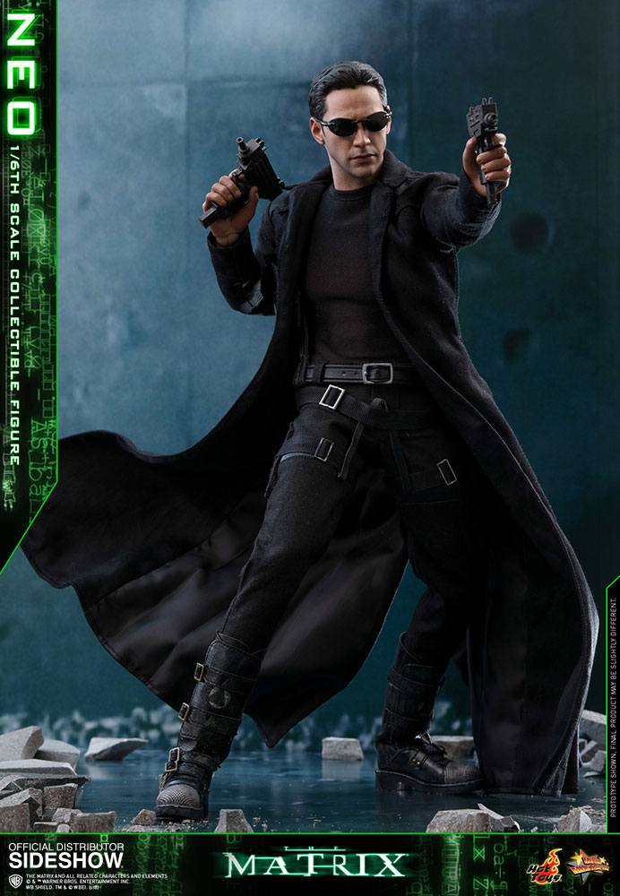 Neo
