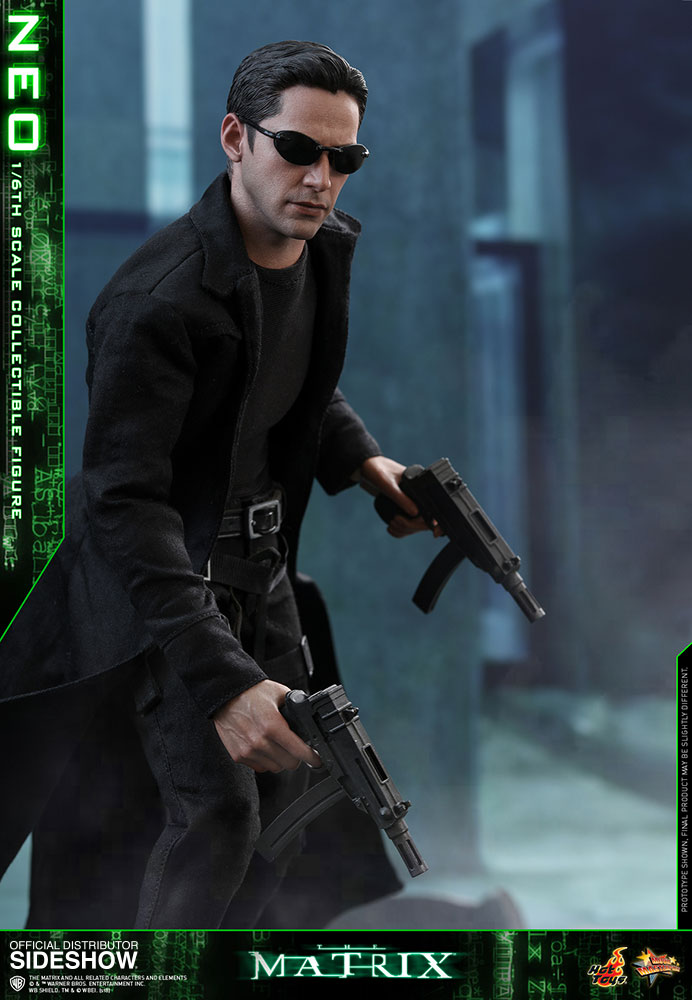 Neo