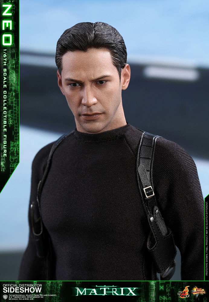 Neo