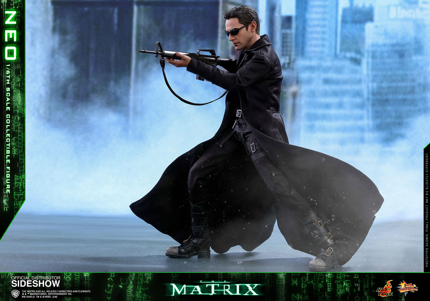 Neo