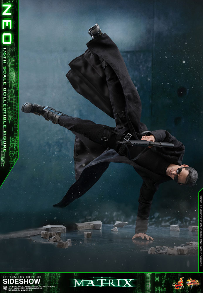Neo