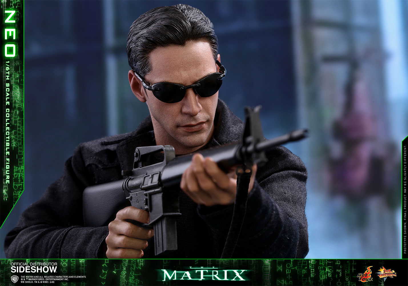 Neo