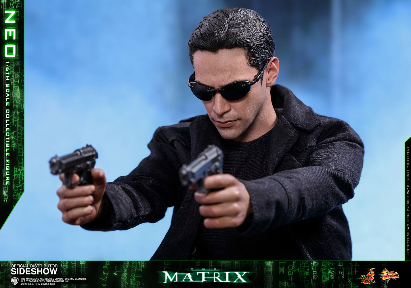 Neo