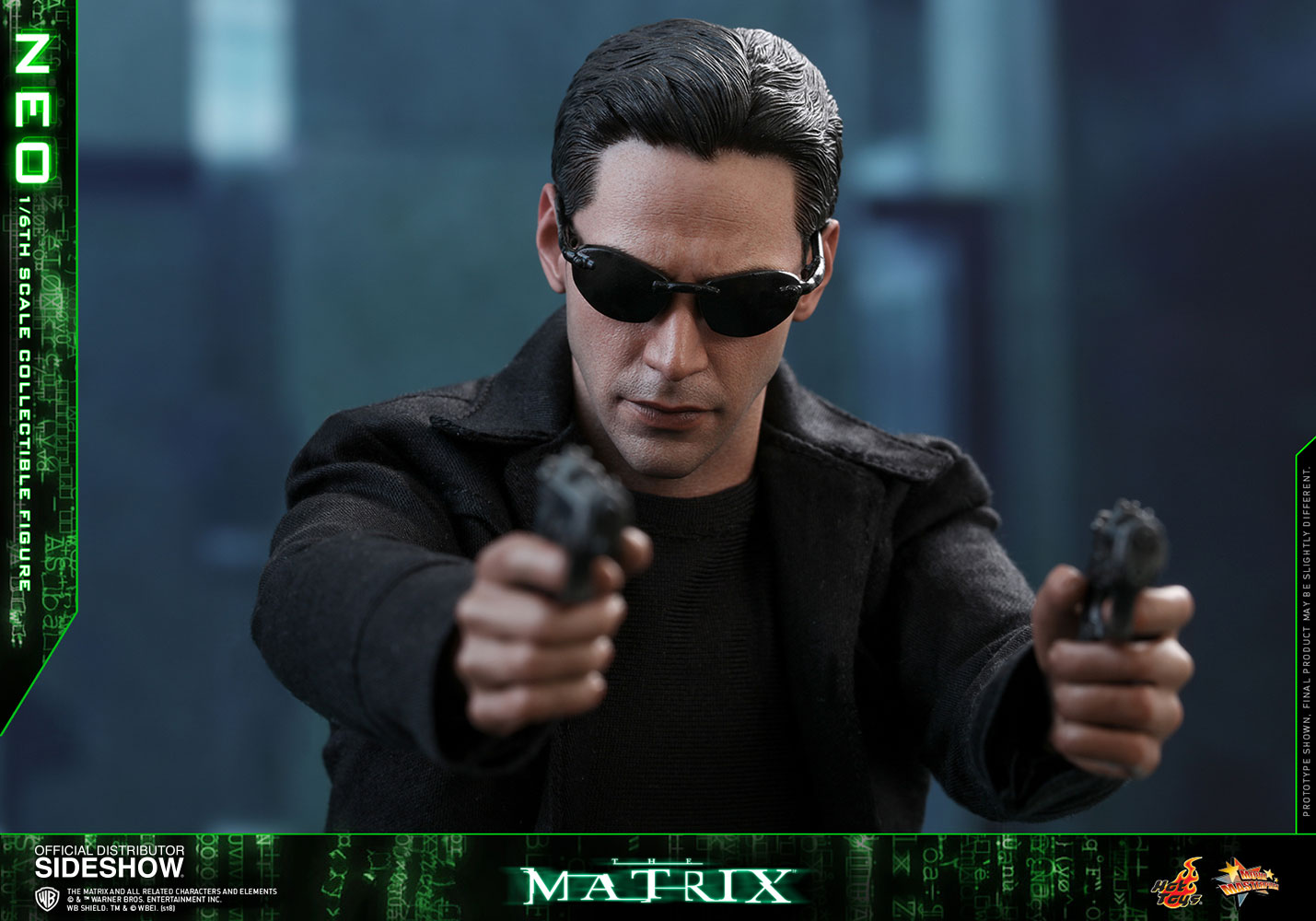 Neo