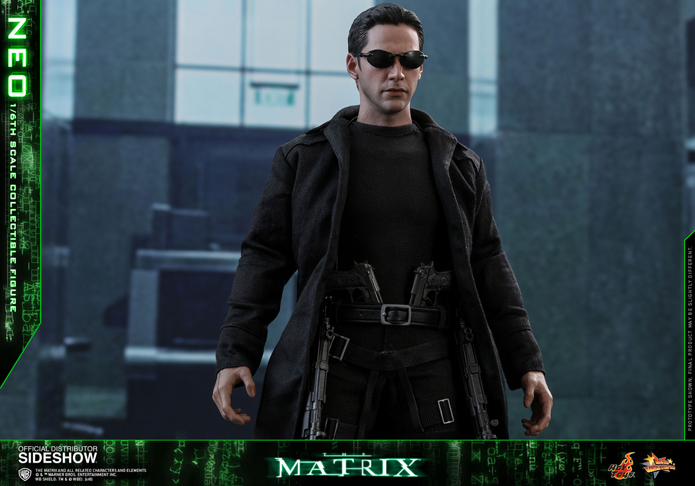 Neo