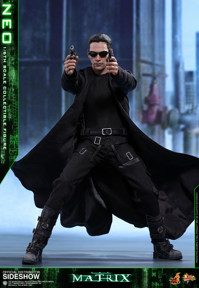 Neo