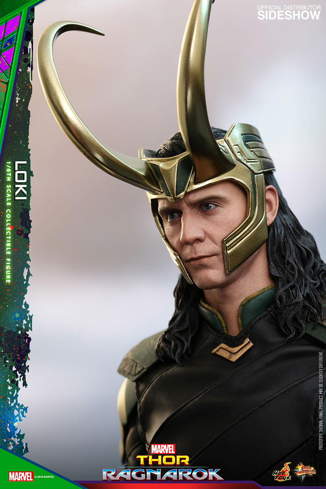 Loki