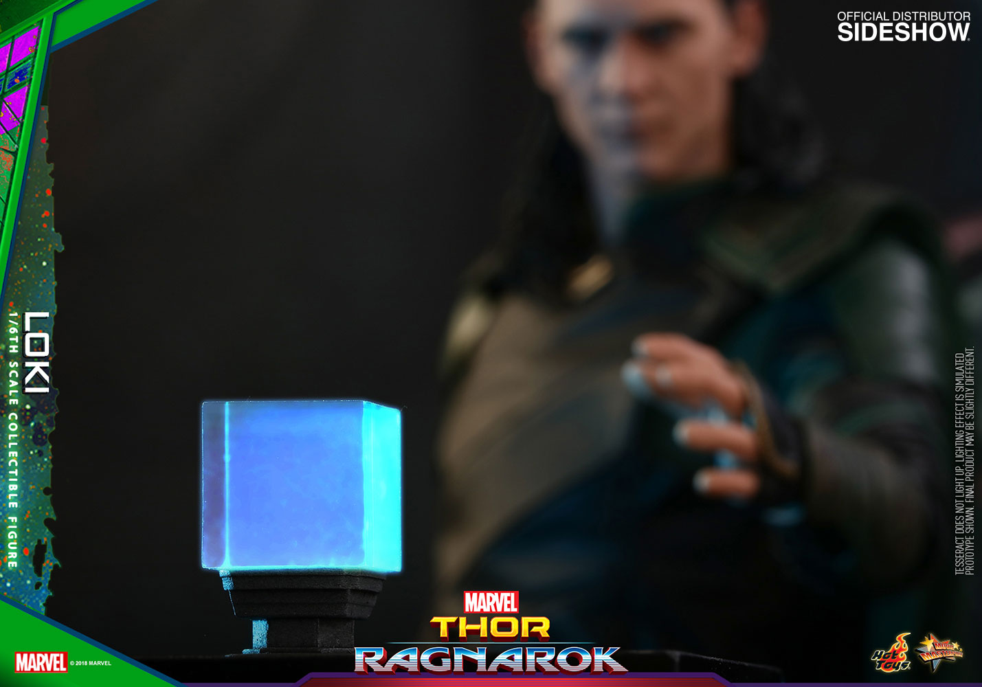 Loki