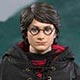 Real Master Series - Harry Potter Triwizard Tournament Ver.