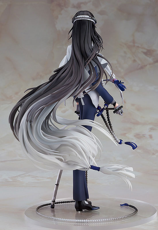 Touken Ranbu Online - Juzumaru Tsunetsugu