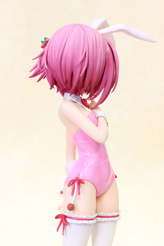 RO-KYU-BU! SS - Tomoka Minato -Usagi-san Ver.