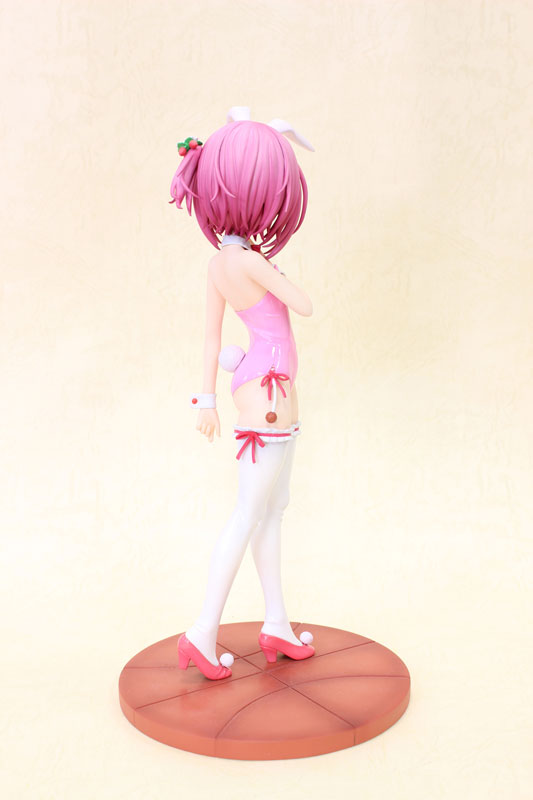 RO-KYU-BU! SS - Tomoka Minato -Usagi-san Ver.