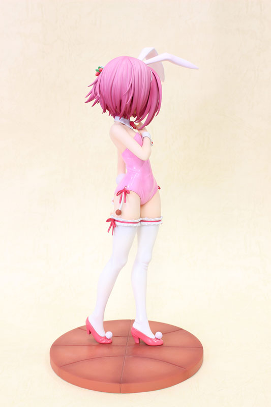 RO-KYU-BU! SS - Tomoka Minato -Usagi-san Ver.