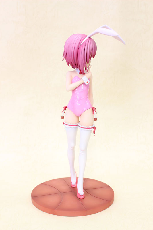 RO-KYU-BU! SS - Tomoka Minato -Usagi-san Ver.