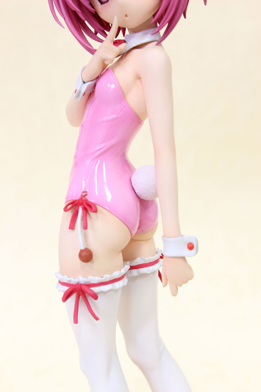 RO-KYU-BU! SS - Tomoka Minato -Usagi-san Ver.