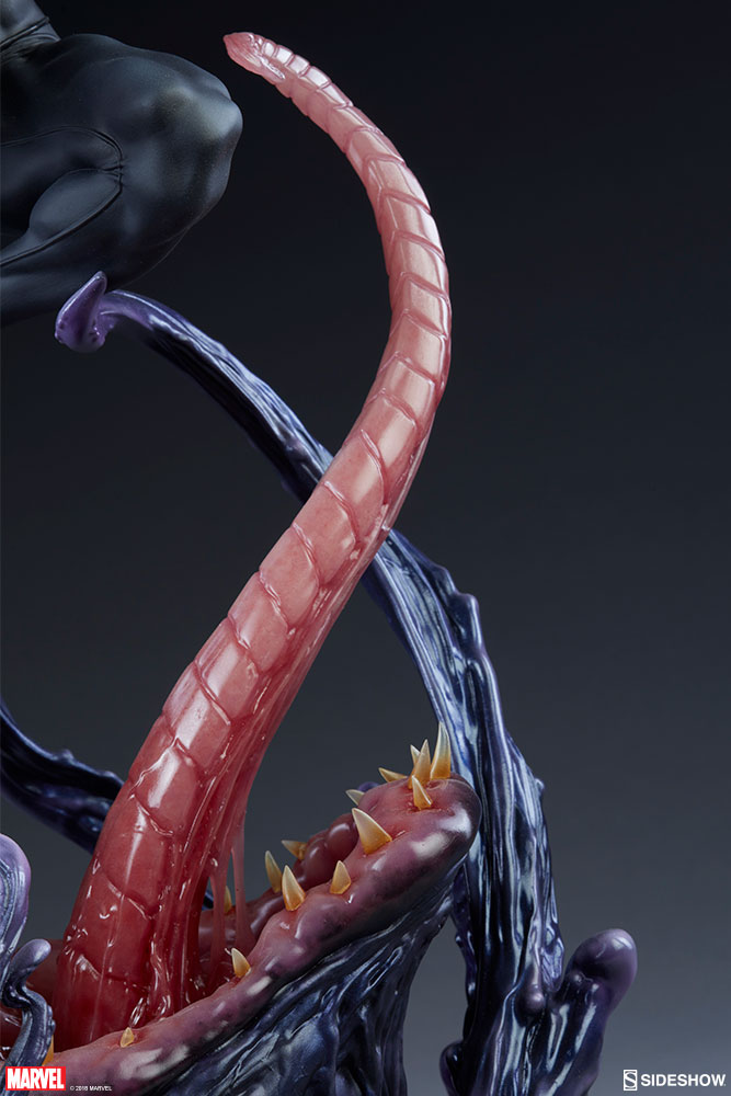 Spider-Man Miles Morales