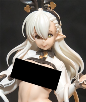 รวมภาพถ่ายฟิกเกอร์-18-จากงาน-Wonder-Festival-2018-Winter