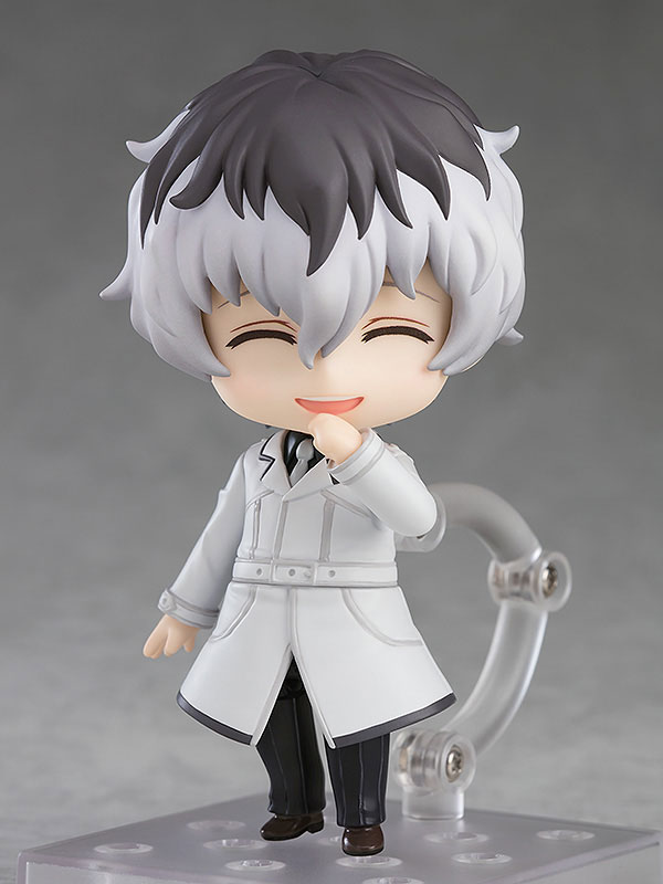 Nendoroid - Tokyo Ghoul:re: Haise Sasaki