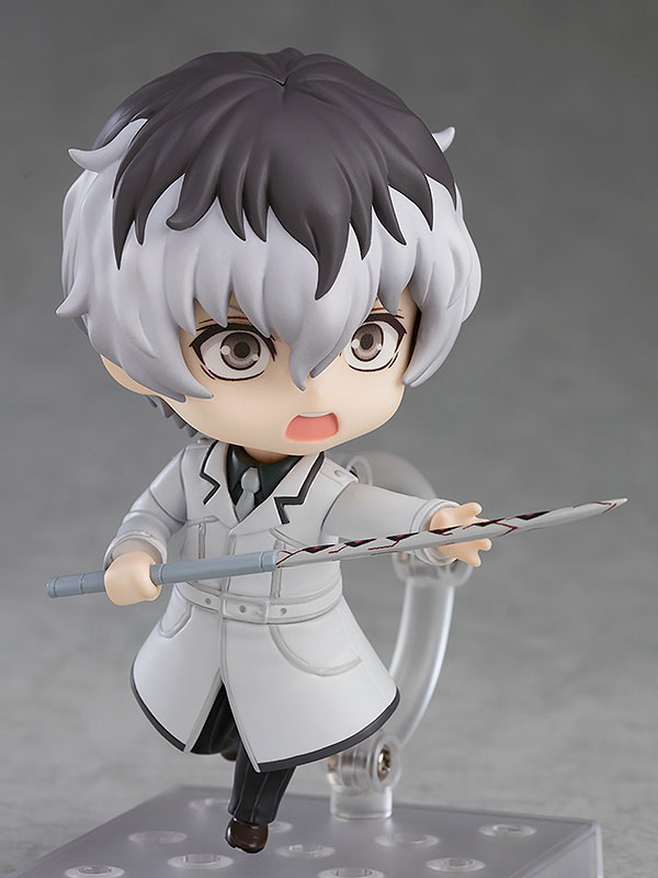 Nendoroid - Tokyo Ghoul:re: Haise Sasaki