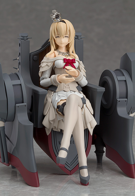 Warspite