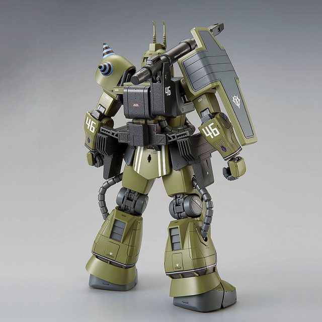 MS-06K