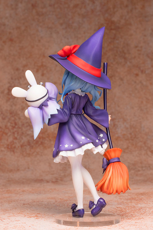 Date A Live - Yoshino