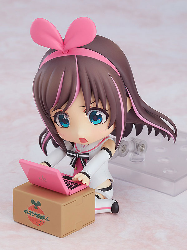 Nendoroid - Kizuna AI