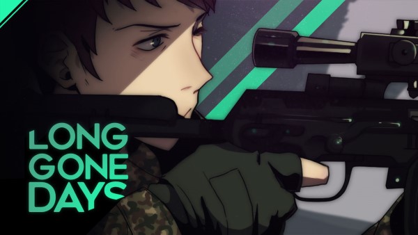 เกมอินดี้น่าเล่น 2018