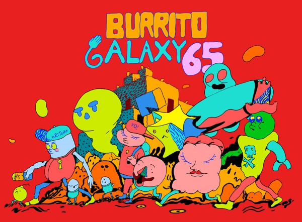 เกมอินดี้น่าเล่น 2018