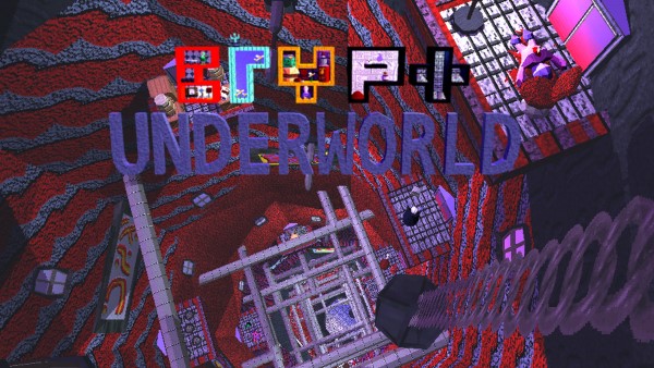 เกมอินดี้น่าเล่น 2018