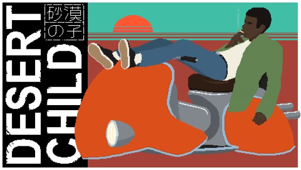 เกมอินดี้น่าเล่น 2018