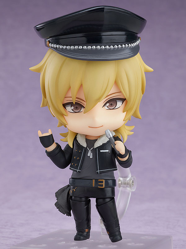 Nendoroid - Ensemble Stars!: Kaoru Hakaze