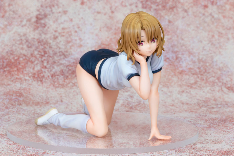 To Love-Ru Darkness - Risa Momioka