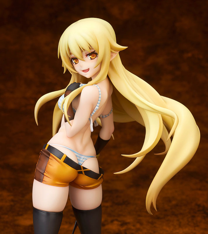 Fullmetal Daemon Muramasa - Chachamaru Ashikaga