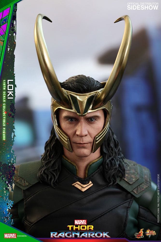 Loki