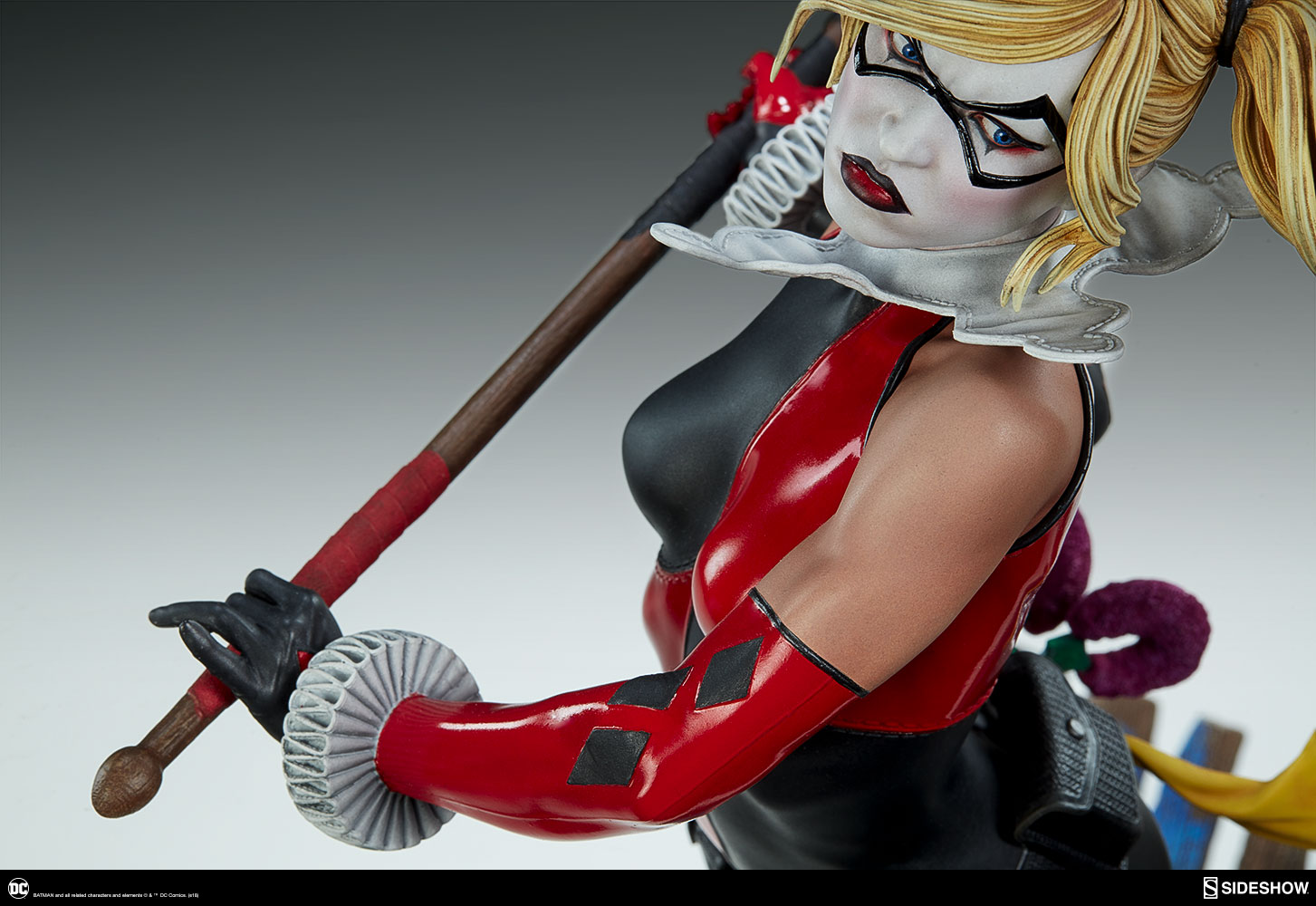Harley Quinn