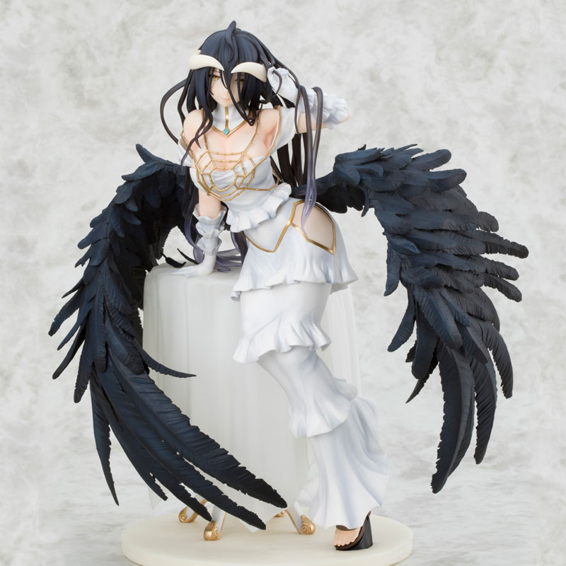 Albedo